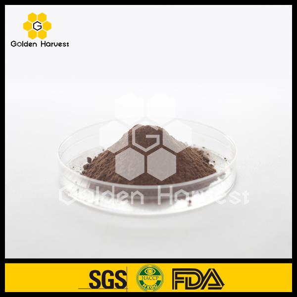 Propolis Extraktpulver