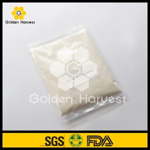 Lyophilisiertes Gelée Royale Pulver