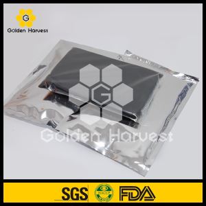 Raffinierte Propolis