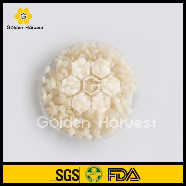 weißes Bienenwachs grain1.jpg white beeswax grain1.jpg