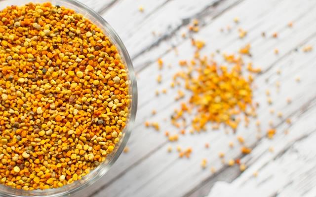 bee-pollen-07.jpg