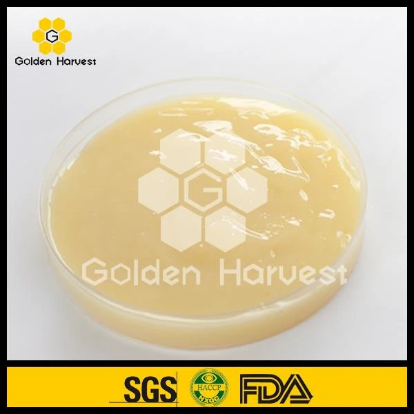 Health Food Royal Jelly Health Food Royal Jelly